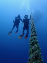 guam102dive1