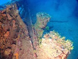 PB080066