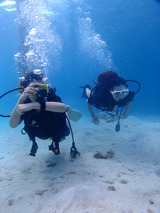 guam329intro5