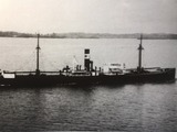 guam803san