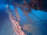 guam620float1