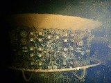 guam915hoyo6