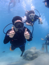 guam822intro6