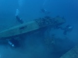 guam518reisui3