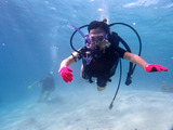 guam506scuba3