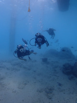 guam813intro3