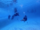 guam907pool6
