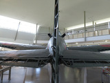 guam413sidenkai5