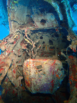 guamws6