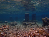 guam418val4