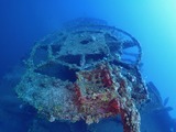 guam829tokai5