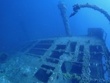 guam829tokai4