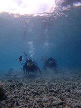 guam106intro2