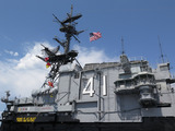 guam908mw3