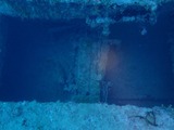 PA300103