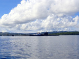 guam812sub