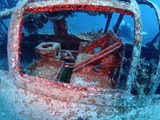 guam920myrt3