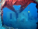 guam904tokai4