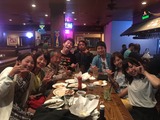 guam807★