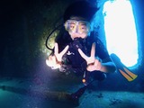 guam102dive2
