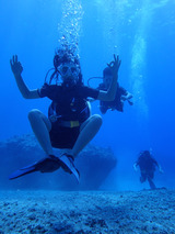guam405bintro1