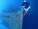 guam815ws5