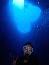 guam613bh2
