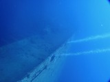 PB080089