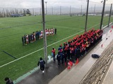 IMG_0424