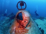guam917tyuko9