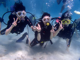 guam505intro7