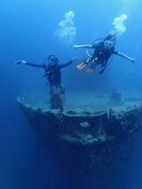 guam102dive5