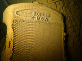 guam1102tokai3