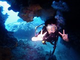 guam101cave