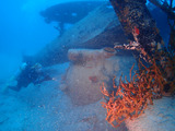 guam328jake2