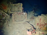 PB080059