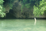 guam518reisui6