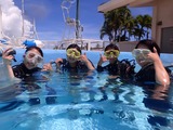 guam907pool7