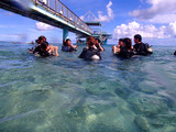 guam822intro1