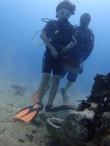 guam102dive6