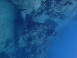 guam831cem3