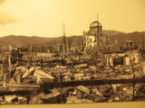guam415genbaku10