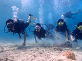 guam816intro3