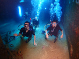 guam812boat1