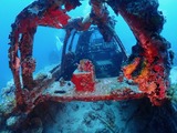 guam920myrt4