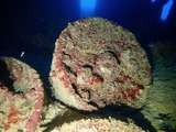 PB080056
