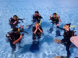 guam907pool9