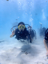 guam822intro3