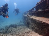 guam102dive7