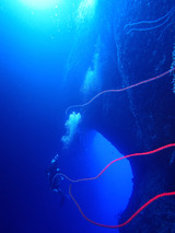 guam525bh2
